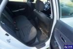 Kia Ceed Cee'd 1.4 MR`16 E6 Aukcja 296511 - grafika 26