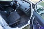 Kia Ceed Cee'd 1.4 MR`16 E6 Aukcja 296511 - grafika 27