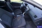 Kia Ceed Cee'd 1.4 MR`16 E6 Aukcja 296511 - grafika 28