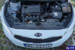 Kia Ceed Cee'd 1.4 MR`16 E6 Aukcja 296511 - grafika 29