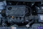 Kia Ceed Cee'd 1.4 MR`16 E6 Aukcja 296511 - grafika 30