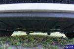 Kia Ceed Cee'd 1.4 MR`16 E6 Aukcja 296511 - grafika 31
