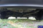 Kia Ceed Cee'd 1.4 MR`16 E6 Aukcja 296511 - grafika 32