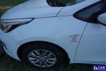 Kia Ceed Cee'd 1.4 MR`16 E6 Aukcja 296511 - grafika 33