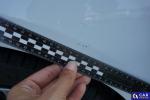 Kia Ceed Cee'd 1.4 MR`16 E6 Aukcja 296511 - grafika 34