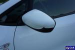 Kia Ceed Cee'd 1.4 MR`16 E6 Aukcja 296511 - grafika 35