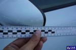 Kia Ceed Cee'd 1.4 MR`16 E6 Aukcja 296511 - grafika 36
