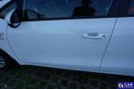 Kia Ceed Cee'd 1.4 MR`16 E6 Aukcja 296511 - grafika 37
