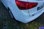 Kia Ceed Cee'd 1.4 MR`16 E6 Aukcja 296511 - grafika 39