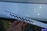 Kia Ceed Cee'd 1.4 MR`16 E6 Aukcja 296511 - grafika 41