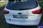 Kia Ceed Cee'd 1.4 MR`16 E6 Aukcja 296511 - grafika 42