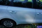 Kia Ceed Cee'd 1.4 MR`16 E6 Aukcja 296511 - grafika 44