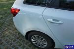 Kia Ceed Cee'd 1.4 MR`16 E6 Aukcja 296511 - grafika 47