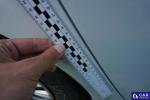 Kia Ceed Cee'd 1.4 MR`16 E6 Aukcja 296511 - grafika 48