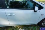 Kia Ceed Cee'd 1.4 MR`16 E6 Aukcja 296511 - grafika 49