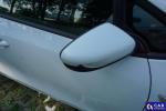 Kia Ceed Cee'd 1.4 MR`16 E6 Aukcja 296511 - grafika 53