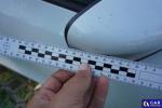 Kia Ceed Cee'd 1.4 MR`16 E6 Aukcja 296511 - grafika 54