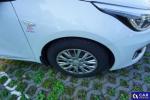 Kia Ceed Cee'd 1.4 MR`16 E6 Aukcja 296511 - grafika 55