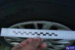 Kia Ceed Cee'd 1.4 MR`16 E6 Aukcja 296511 - grafika 56