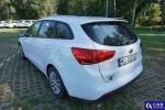 Kia Ceed Cee'd 1.4 MR`16 E6 Aukcja 296511 - grafika 2