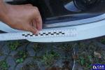Kia Ceed Cee'd 1.4 MR`16 E6 Aukcja 296511 - grafika 60
