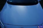 Kia Ceed Cee'd 1.4 MR`16 E6 Aukcja 296511 - grafika 61