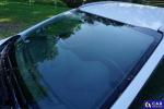 Kia Ceed Cee'd 1.4 MR`16 E6 Aukcja 296511 - grafika 63