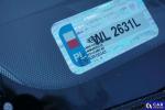 Kia Ceed Cee'd 1.4 MR`16 E6 Aukcja 296511 - grafika 65