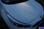 Kia Ceed Cee'd 1.4 MR`16 E6 Aukcja 296511 - grafika 66