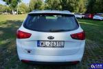 Kia Ceed Cee'd 1.4 MR`16 E6 Aukcja 296511 - grafika 3