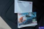 Kia Ceed Cee'd 1.4 MR`16 E6 Aukcja 296511 - grafika 68