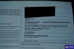 Kia Ceed Cee'd 1.4 MR`16 E6 Aukcja 296511 - grafika 69