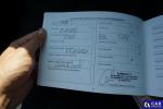 Kia Ceed Cee'd 1.4 MR`16 E6 Aukcja 296511 - grafika 70