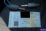 Kia Ceed Cee'd 1.4 MR`16 E6 Aukcja 296511 - grafika 71