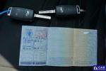 Kia Ceed Cee'd 1.4 MR`16 E6 Aukcja 296511 - grafika 72