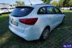 Kia Ceed Cee'd 1.4 MR`16 E6 Aukcja 296511 - grafika 4