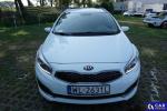 Kia Ceed Cee'd 1.4 MR`16 E6 Aukcja 296511 - grafika 6