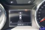 Opel Insignia II Grand Sport MR`17 E6 Aukcja 296512 - grafika 97