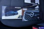 Opel Insignia II Grand Sport MR`17 E6 Aukcja 296512 - grafika 98