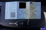 Opel Insignia II Grand Sport MR`17 E6 Aukcja 296512 - grafika 99