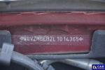 Opel Insignia II Grand Sport MR`17 E6 Aukcja 296512 - grafika 7