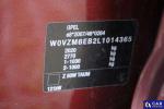 Opel Insignia II Grand Sport MR`17 E6 Aukcja 296512 - grafika 8