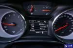 Opel Insignia II Grand Sport MR`17 E6 Aukcja 296512 - grafika 9