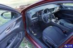 Opel Insignia II Grand Sport MR`17 E6 Aukcja 296512 - grafika 10