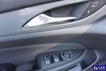 Opel Insignia II Grand Sport MR`17 E6 Aukcja 296512 - grafika 11