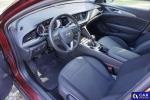 Opel Insignia II Grand Sport MR`17 E6 Aukcja 296512 - grafika 12