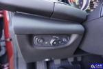 Opel Insignia II Grand Sport MR`17 E6 Aukcja 296512 - grafika 13