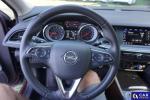 Opel Insignia II Grand Sport MR`17 E6 Aukcja 296512 - grafika 14
