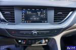 Opel Insignia II Grand Sport MR`17 E6 Aukcja 296512 - grafika 15