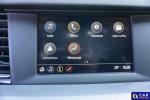 Opel Insignia II Grand Sport MR`17 E6 Aukcja 296512 - grafika 16